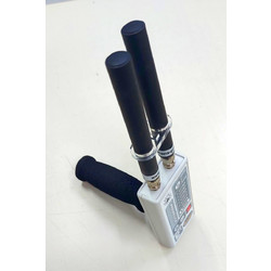 Terra Gold LR 200