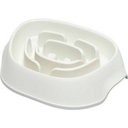 Moderna SLOMO BOWL ΓΙΑ ΛΑΙΜΑΡΓΑ ΣΚΥΛΙΑ