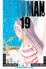 Bakuman., Vol. 19