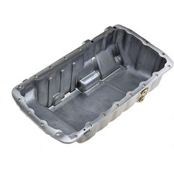 ΚΑΡΤΕΡ CITROEN BERLINGO 1.9D, 2.0HDI 99-02/XSARA 1.9D, 2.0HDI 97-/XANTIA 1.9D/2.0HDI 97- /PEUGEOT 306 2.0HDI 99-/ PARTNER 1.9