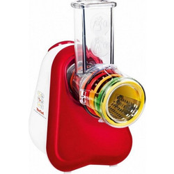 Tefal MB 756G31