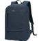 Celly Daypack Σακίδιο Πλάτης Μπλε Celly Daypack Σακίδιο Πλάτης Μπλε