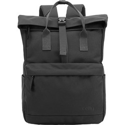 Celly Venturepack 16" Grey