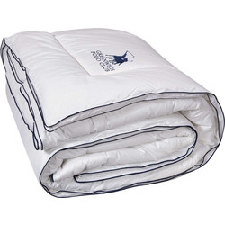 Greenwich Polo Club Πάπλωμα Υπέρδιπλο Microfiber 220x240 2346