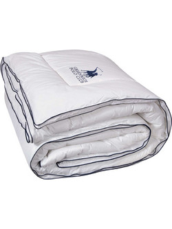 Greenwich Polo Club Πάπλωμα Υπέρδιπλο Microfiber 220x240 2346