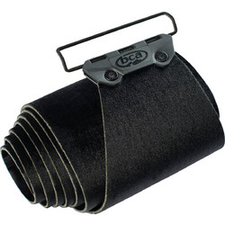 ΦΩΚΙΕΣ BCA Hybrid Climbing Skins 115mm mohair mix blend