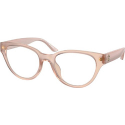 Tory Burch TB4011U 1860 Γυναικείος Σκελετός Γυαλιών Οράσεως Κοκάλινος Μπεζ