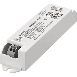 Zambelis Lights LED DRIVER 34W 350-1050 MA / 2-32 V