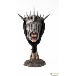 PureArts The Lord Of The Rings Mask Mouth Of Sauron 65cm