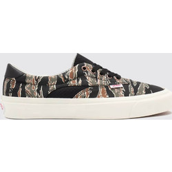 Vans UA Acer Mesh NI SP VN0A5DXZ9FG