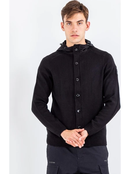 Weekend Offender Solace Sweater