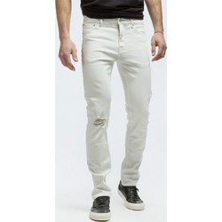 Cheap Monday 0395622 Blue