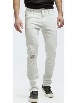 Cheap Monday 0395622 Blue