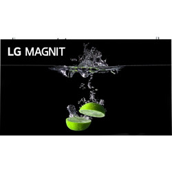 LG Magnit LSAB009