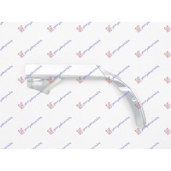 Φρυδι Πισω Δεξια Seat Toledo 95-99 - 034008731