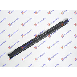 Μαρσπιε Αριστερα Nissan Primera (P11) 99-01 - 018308282