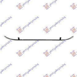 Τραβερσα ΠΡΟΦΥΛ. Εμπρος Ανω Opel Movano 21- - 604203835