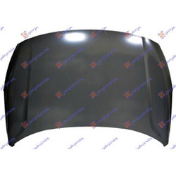 Καπο Εμπρος Kia Rio H/B 20- - 423300070