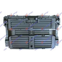 Μετωπη Εμπρος Κομπλε Mazda CX30 19- - 508000220
