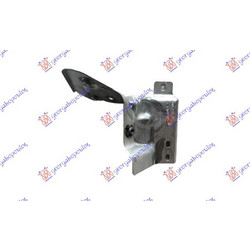Βαση Φτερου Εμπρος Δεξια Seat Toledo 12- - 723004271