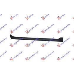 Μαρσπιε Πλαστικος (SPORT) Αριστερα Suzuki Swift H/B 17- - 795208292