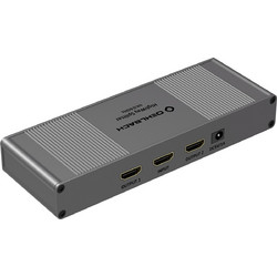 OEHLBACH HighWay D1C6048 HDMI Splitter Extender