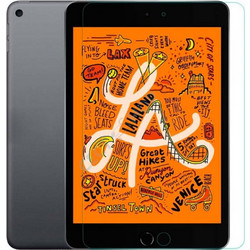 9H Tempered Glass Τζαμάκι Προστασίας για iPad Mini 4/ Mini 2019