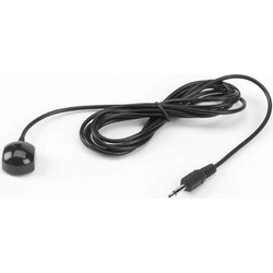 MUXLAB IR EMITTER 500998