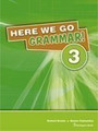 HERE WE GO 3 GRAMMAR