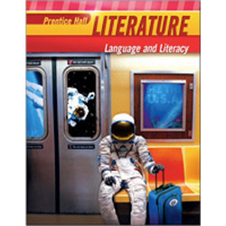Reality Central Writing Journal