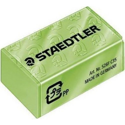 Γόμα Staedtler 526FC35