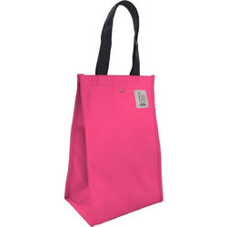 Must Monochrome 584620 11lt Fluo Pink