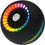 SonicGear SonicPod Ηχείο Bluetooth 15W με Ραδιόφωνο Μαύρο