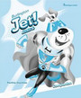 Jet! Junior A Companion