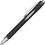 Uni-Ball Jetstream Clicker SXN-210 Στυλό Διαρκείας 1mm Μαύρο