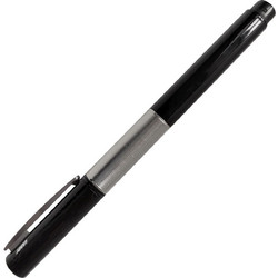 Πένα Lamy Accent 98PTF