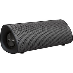 Aiwa SBX99J Ηχείο Bluetooth 10W Μαύρο
