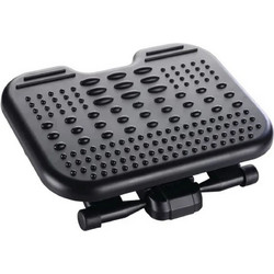 Υποπόδιο Γραφείου Kensington SoleMassage 450mm x 340mm
