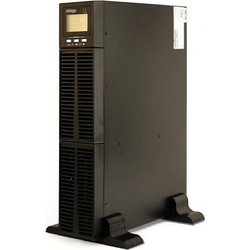 Energenie UPSO-RACK-1000 UPS On-Line 1000VA 900W Καθαρού Ημιτόνου με 4 Πρίζες C13