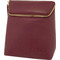 Polo Marquesa 9-07-039-3300 Polo Marquesa 9-07-039-3300