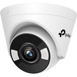 TP-Link Vigi C430 IP 4mm IP Κάμερα Ασφαλείας 3MP