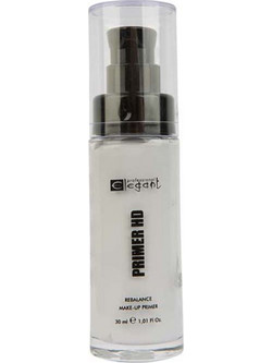 Elegant HD Active 04 Primer Προσώπου Balm 30ml