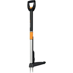 FISKARS SMARTFIT Εκριζωτής αγριόχορτων 102018102