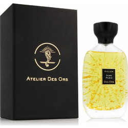 Atelier Des Ors Aube Rubis Eau de Parfum 100ml