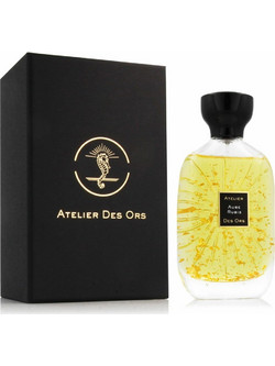 Atelier Des Ors Aube Rubis Eau de Parfum 100ml