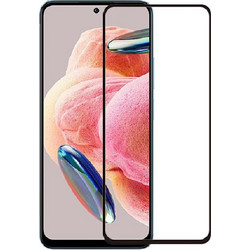 TEMPERED GLASS 2.5D ΓΙΑ XIAOMI POCO X5 PRO 5G