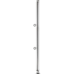 Sinner Gear Spreader Bar 45cm