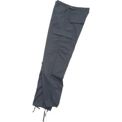 Παντελόνι BDU Field Pants R/S Mil-Tec Μπλε