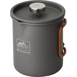 Camp French Press Coffee Mug Helikon-Tex