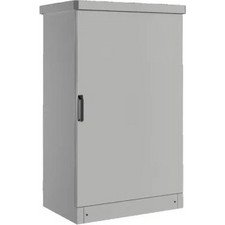 Πίλλαρ CS NewBasic BHT 800x1200x500 9783610